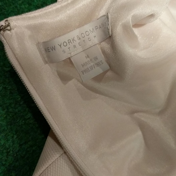 New York & Company Dress - Picture 5 of 7